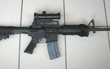 Colt_ar_15_a3_tactical_carbine