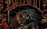 Daggerfall-box1