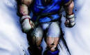 Street-fighter-4-characters-moves-list-ps3-abel