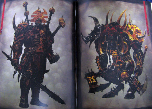 Warhammer Online: Время Возмездия - Warhammer Online: Age of Reckoning. Collector's Edition.