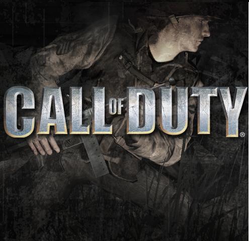 Modern Warfare 2 - Activision зарегистрировала гору новых торговых марок в серии Call of Duty