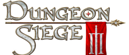 Новости - Dungeon Siege III кто кому продался за "франшизу"