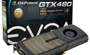 Evga-gtx480scplus-1