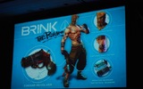 Exclusive-pre-order-items-for-brink-announced-at-quakecon-2010