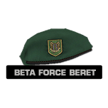 Battlefield Play4Free - Подарки тем, кто участвовал в закрытой бете.