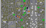 Df-daggerfall_city_map