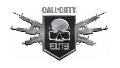 Call Of Duty: Modern Warfare 3 - ELITE сверхпопулярна