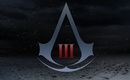 Assassins-creed-3-ru_anons-ac-3