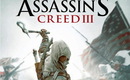 Assassins-creed-3-logo
