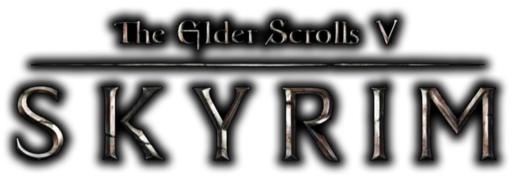 Elder Scrolls V: Skyrim, The - Первый аддон уже на подходе!