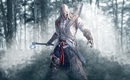 Assassin__s_creed_3___connor__s_wallpaper_by_syan_jin-d4sfmxo