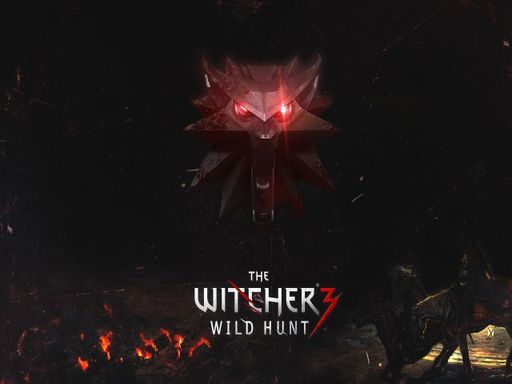The Witcher 3: Wild Hunt - В сети появился новый CG трейлер The Witcher 3: Wild Hunt