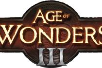Компании БУКА и Triumph Studios анонсируют издание Age of Wonders III на территории России и СНГ