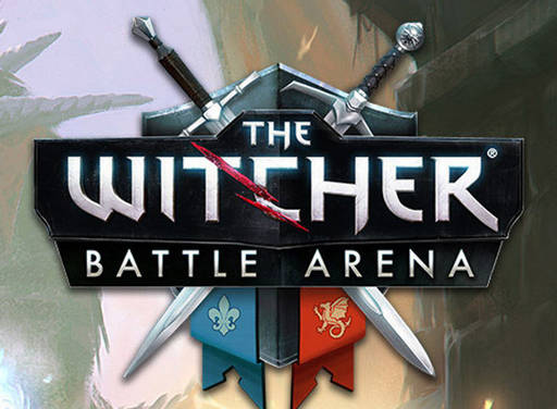 The Witcher 3: Wild Hunt - Еще одна игра про Ведьмака