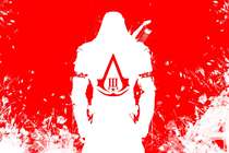 Анонс. 23 апреля состоится релиз пятого DLC к Assassin's Creed III.