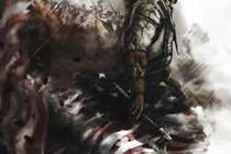 В продаже. Assassin's Creed 3 - DLC 5