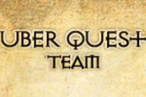 Uber Quest Team 27-й  сезон