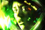 Alien-isolation-ripley