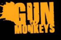 Gun Monkeys steam free