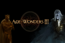Гайд по достижениям Age of Wonders 3