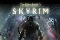 Навыки, которые стоит качать в The Elder Scrolls V: Skyrim