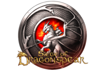 Siege of Dragonspear - прохождение, часть 2