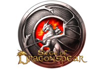 Siege of Dragonspear - прохождение, часть 5