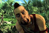 Far Cry 3 и Surviving Mars — бесплатно!